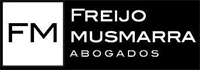 FM